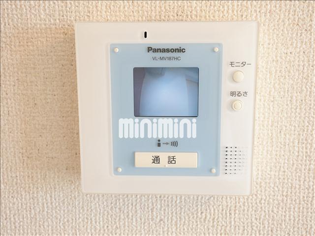 内観8