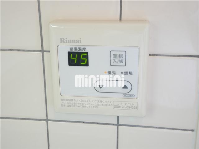 内観11
