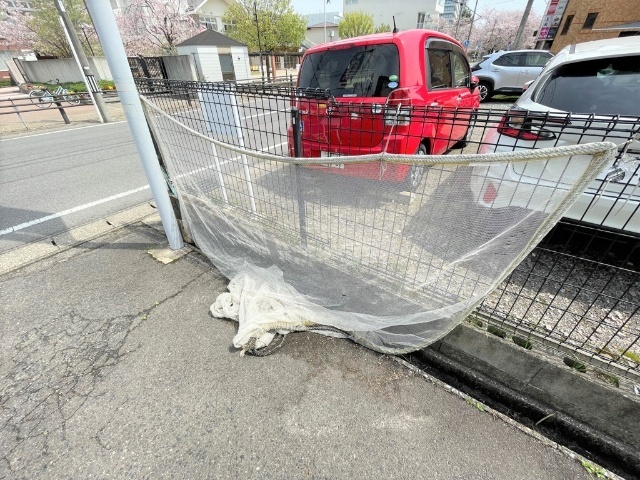 内観14