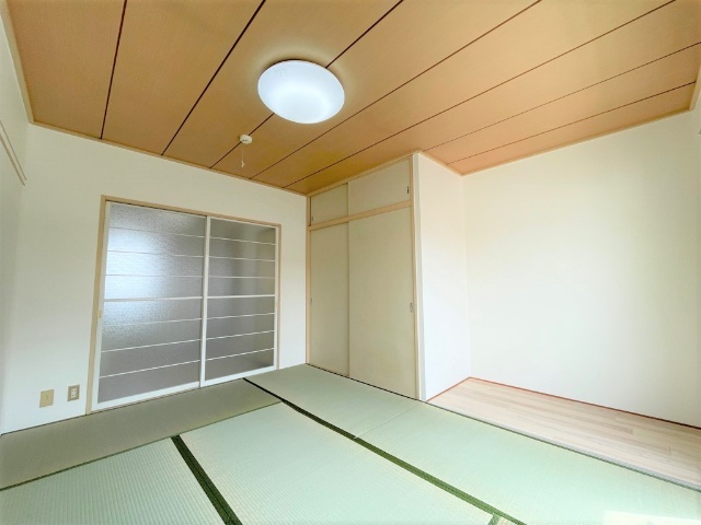 内観1