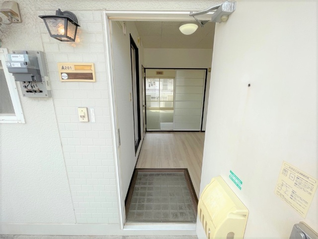 内観7