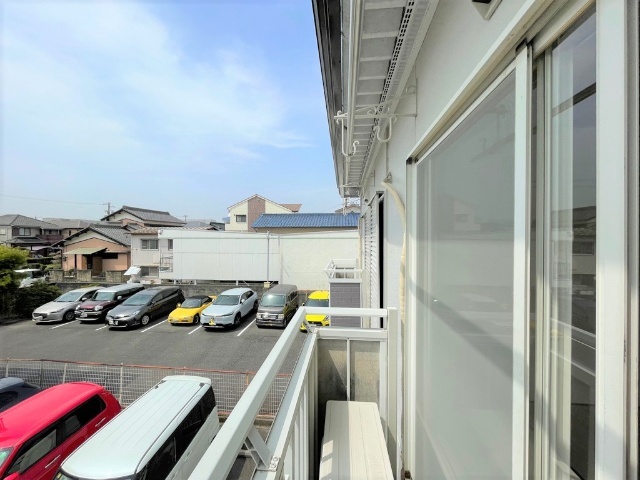 内観8
