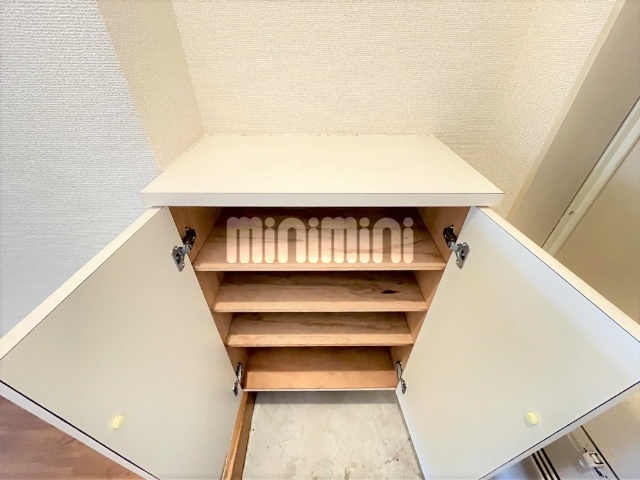内観10