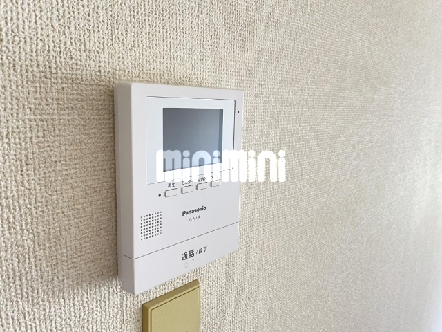 内観11