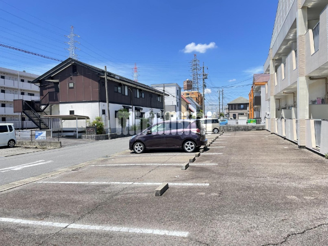 内観18