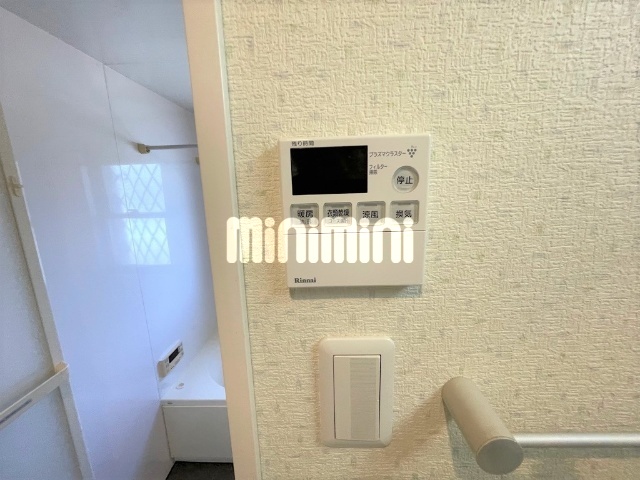 内観12