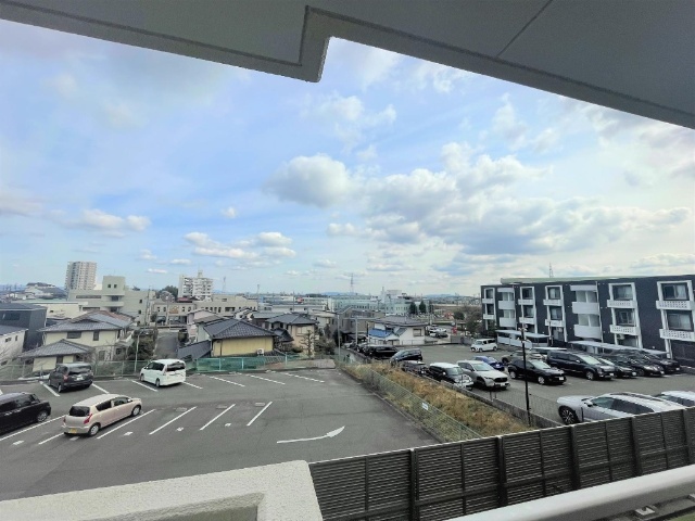 内観11