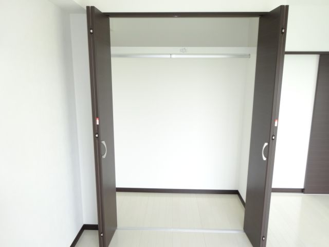 内観6