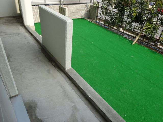 内観8