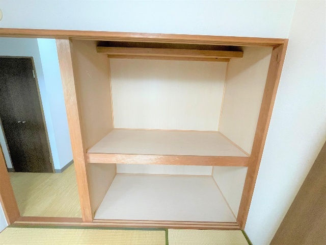 内観5