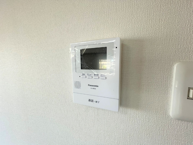 内観8