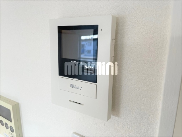 内観11
