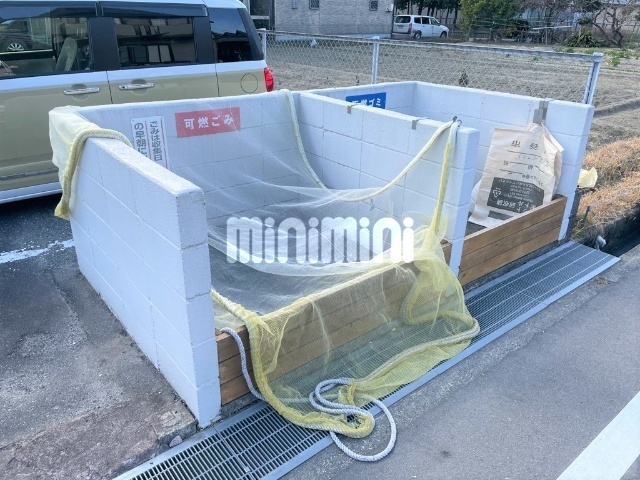 内観15