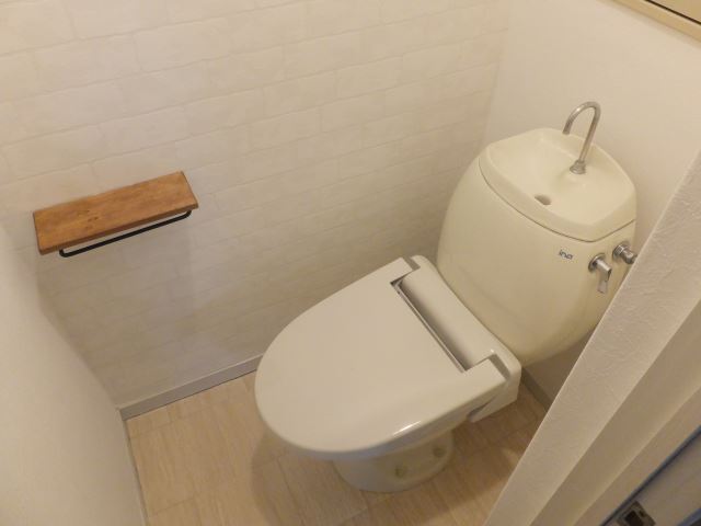 内観12
