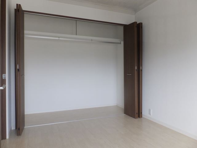 内観14