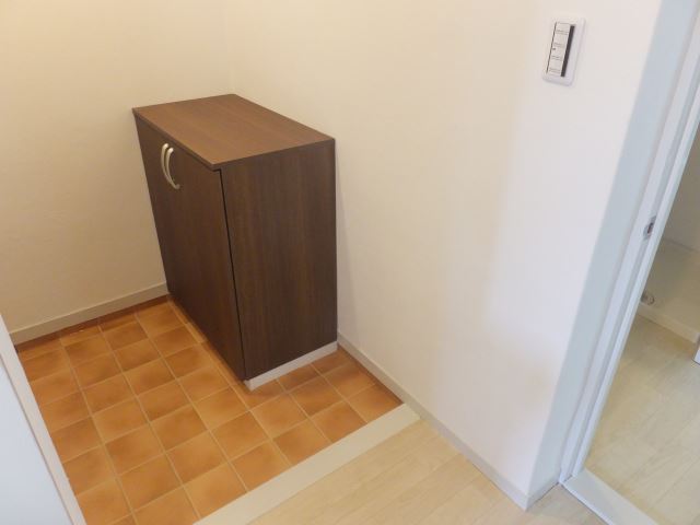 内観2