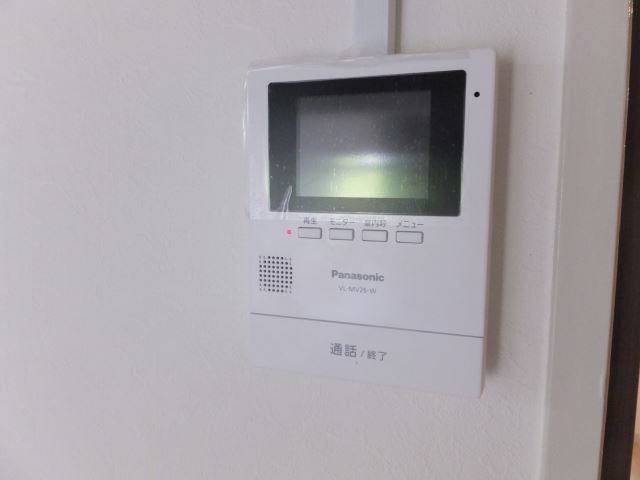 内観5