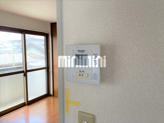 内観11