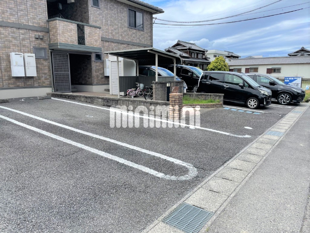 内観14