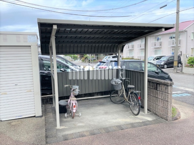 内観15