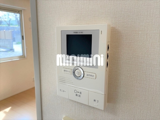 内観11