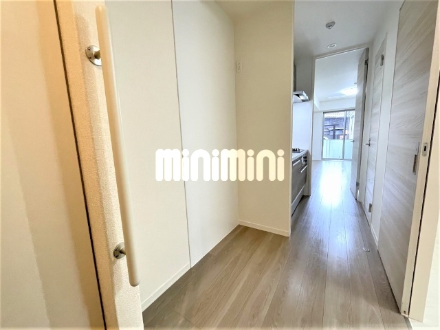 ����6
