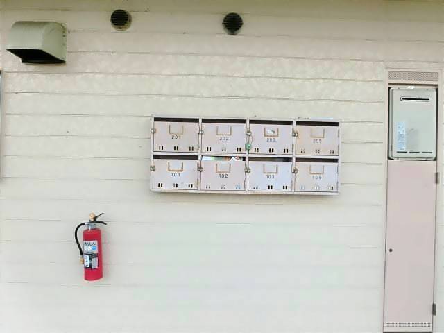 内観15