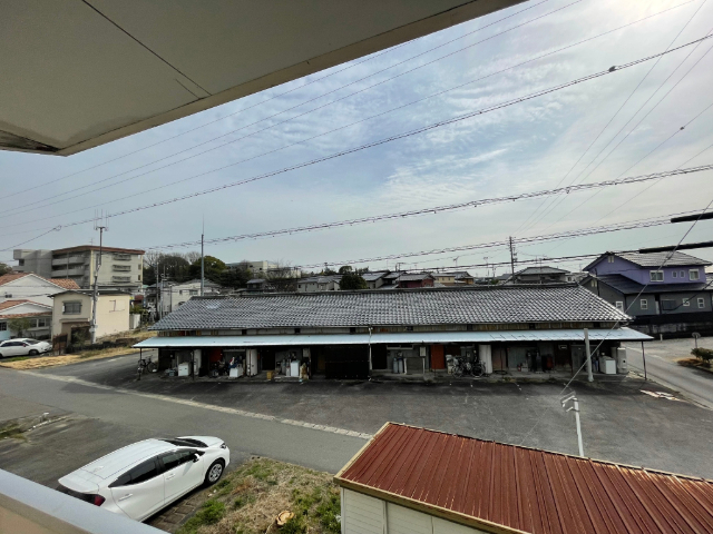 内観18