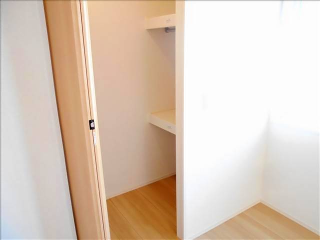 内観6
