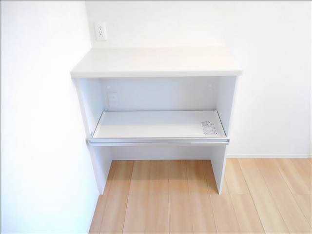 内観11