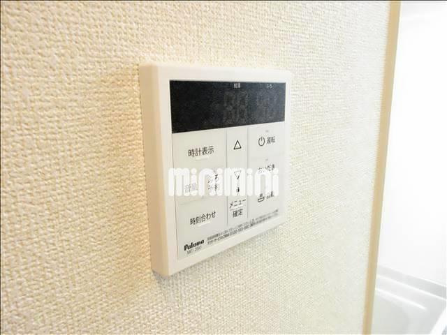 内観11