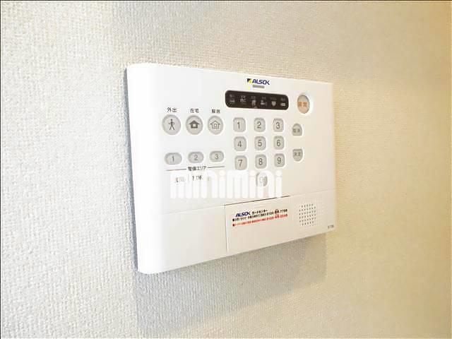 内観12