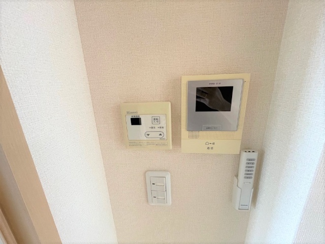 内観11