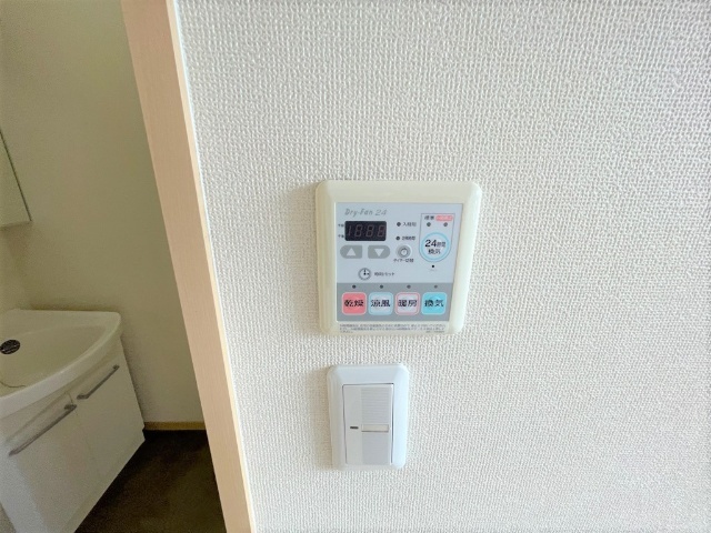 内観14