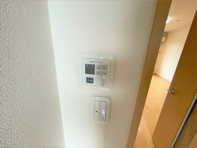 内観15
