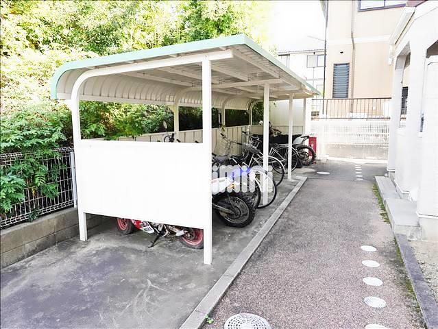 内観10