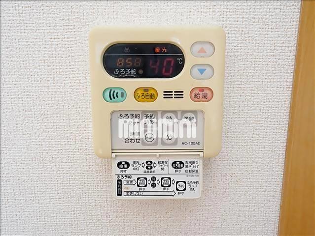 内観11