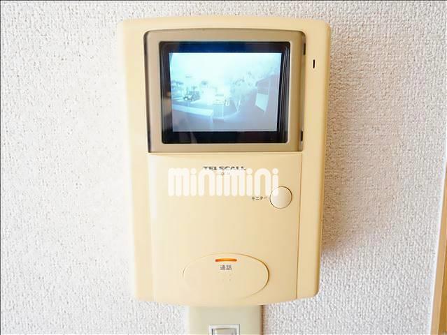 内観12