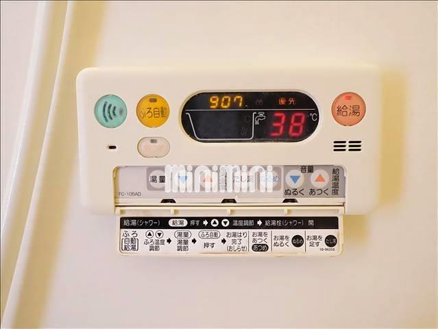 内観14