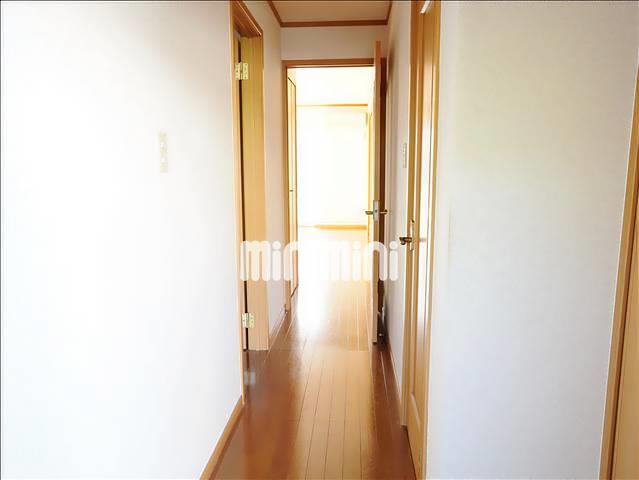 内観15