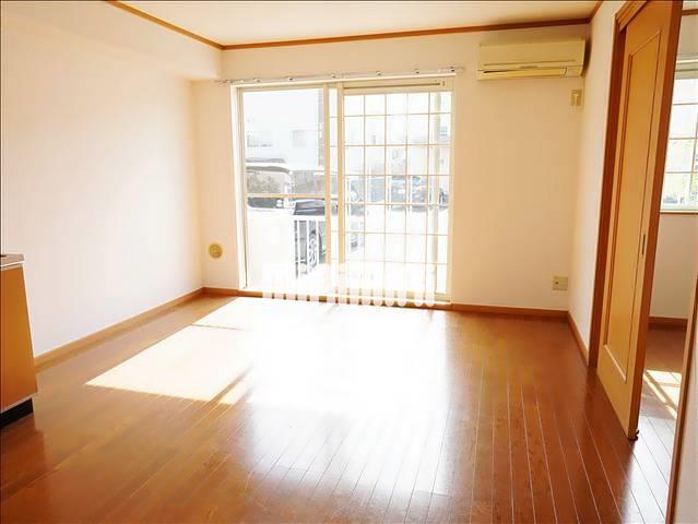 内観1