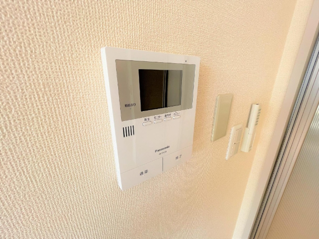 内観11