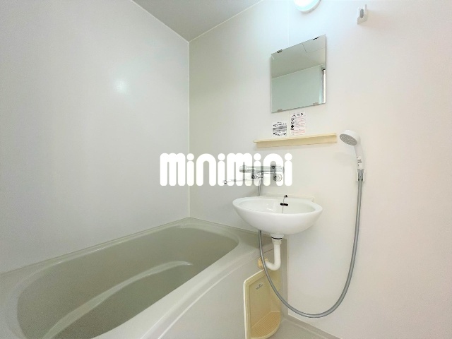 内観3