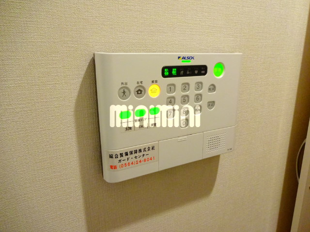 内観11