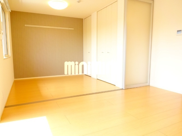 内観13
