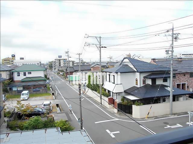 内観11