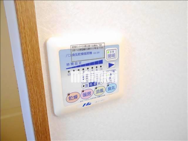 内観12