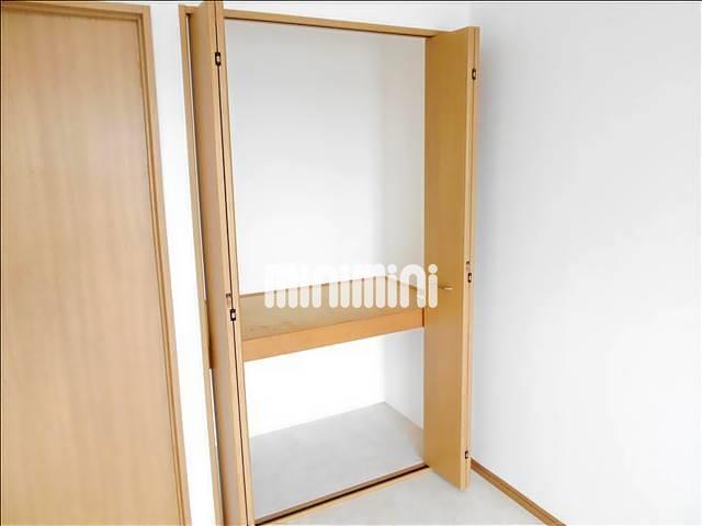 内観5