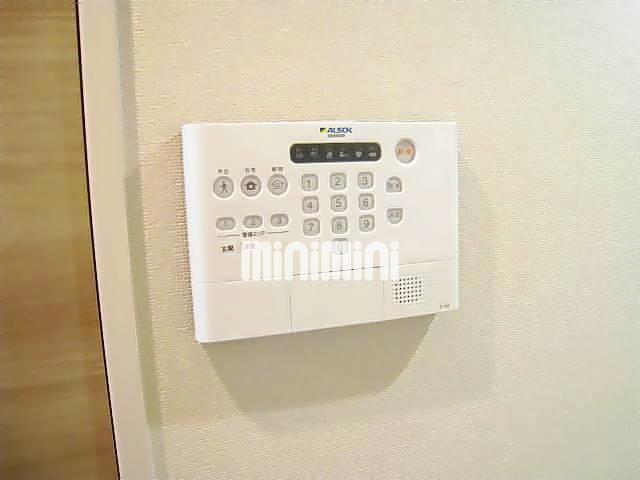 内観7