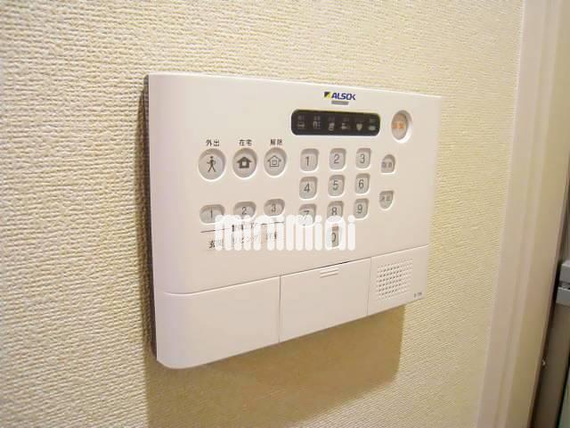 内観6